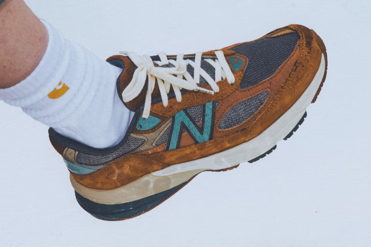 sneakers 2